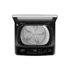 Hisense WT5J9513DS/BD3 9.5 kg Top Load Washing Machine-gallery-2