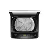 Hisense WTJA8012US/BD3 8 kg Top Load Washing Machine-gallery-2