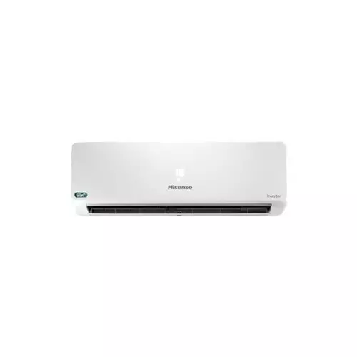 Hisense AS22TZ4RXBTD00AU 2 Ton WiFi Full DC Inverter Air conditioner-gallery-1