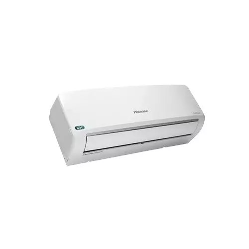 Hisense AS22TZ4RXBTD00AU 2 Ton WiFi Full DC Inverter Air conditioner-gallery-2