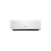 Hisense AS22TZ4RXBTD00AU 2 Ton WiFi Full DC Inverter Air conditioner-gallery-1