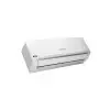 Hisense AS22TZ4RXBTD00AU 2 Ton WiFi Full DC Inverter Air conditioner-gallery-2