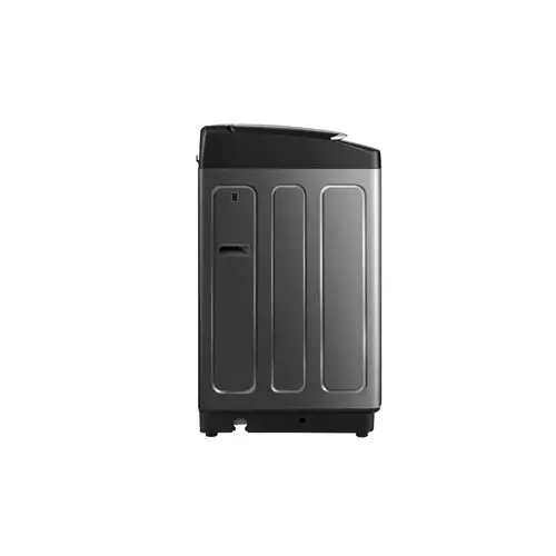 Hisense WTJA8012UT/BD3 8 kg Top Load Washing Machine-gallery-1