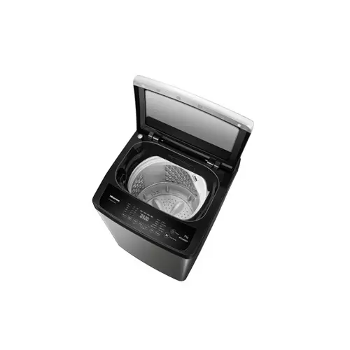 Hisense WTJA8012UT/BD3 8 kg Top Load Washing Machine-gallery-4