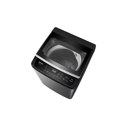 Hisense WTJA8012UT/BD3 8 kg Top Load Washing Machine-gallery-5