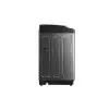 Hisense WTJA8012UT/BD3 8 kg Top Load Washing Machine-gallery-1