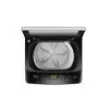 Hisense WTJA8012UT/BD3 8 kg Top Load Washing Machine-gallery-2