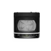 Hisense WTJA8012UT/BD3 8 kg Top Load Washing Machine-gallery-3