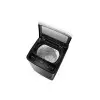 Hisense WTJA8012UT/BD3 8 kg Top Load Washing Machine-gallery-4