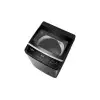 Hisense WTJA8012UT/BD3 8 kg Top Load Washing Machine-gallery-5
