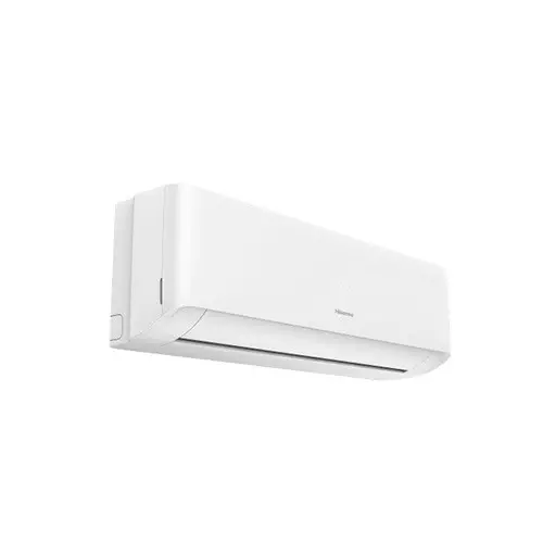 Hisense AS-12CR4RGRCF01 1 Ton Smart Comfort Split Air Conditioner-gallery-4