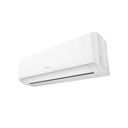 Hisense AS-18CR4RXSCF00 1.5 Ton Smart Comfort Split Air Conditioner-gallery-2