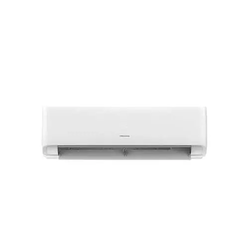Hisense AS-24CR4RBTCF00 2 Ton Smart Comfort Split Air Conditioner-gallery-1