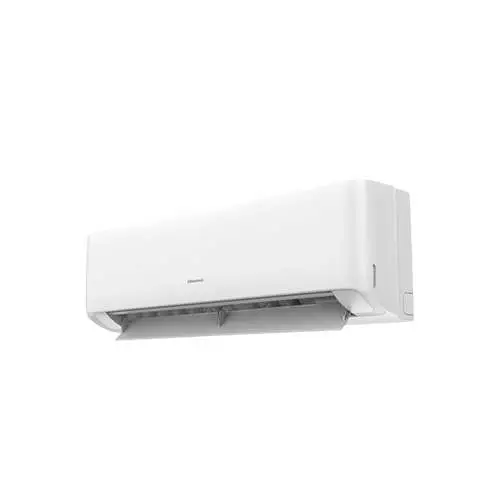 Hisense AS-24CR4RBTCF00 2 Ton Smart Comfort Split Air Conditioner-gallery-3