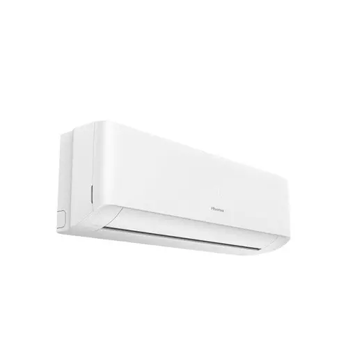 Hisense AS-24CR4RBTCF00 2 Ton Smart Comfort Split Air Conditioner-gallery-4