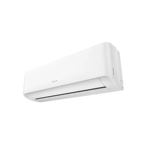 Hisense AS-24CR4RBTCF00 2 Ton Smart Comfort Split Air Conditioner-gallery-5