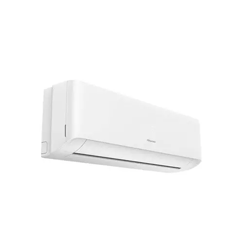 Hisense AS12CW4RGRKF01BU 1 Ton Smart Comfort AC-gallery-2