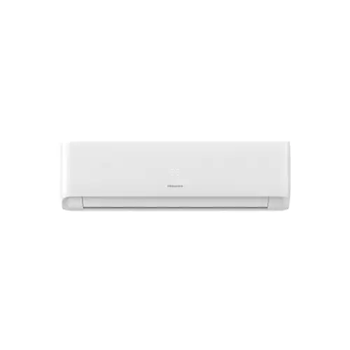Hisense AS18CW4RXSKF00AU 1.5Ton Smart Comfort AC