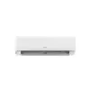 Hisense AS18CW4RXSKF00AU 1.5Ton Smart Comfort AC-gallery-1