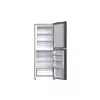 Hisense RT1G276NAB/BD3 277 L Glass door Top Mount Freezer Premium black-gallery-1