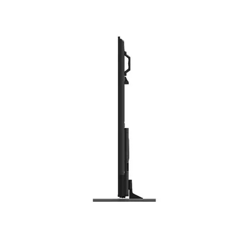 Hisense 100Q7N 100-inch QLED LCD/ LED lit 4K VIDAA Smart TV-gallery-4