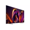 Hisense 100Q7N 100-inch QLED LCD/ LED lit 4K VIDAA Smart TV-gallery-1