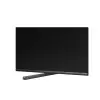 Hisense 100Q7N 100-inch QLED LCD/ LED lit 4K VIDAA Smart TV-gallery-2