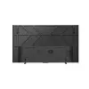 Hisense 100Q7N 100-inch QLED LCD/ LED lit 4K VIDAA Smart TV-gallery-3