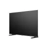 Hisense 65A6N 65 Inch 4K UHD Smart Android Google TV-gallery-2