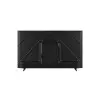 Hisense 65A6N 65 Inch 4K UHD Smart Android Google TV-gallery-3