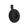 Inbertec UB200DU Duo Wired USB Noise Cancelling Headphone-gallery-2