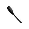 Inbertec UB200DU Duo Wired USB Noise Cancelling Headphone-gallery-3
