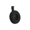 Inbertec UB200U Mono Wired USB Noise Cancelling Headphone-gallery-2