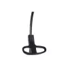 Inbertec UB200U Mono Wired USB Noise Cancelling Headphone-gallery-3