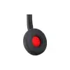 Inbertec UB805DM Duo Wired USB Noise Cancelling Headphone-gallery-2