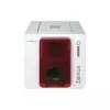 Evolis Zenius Classic Card Printer-gallery-1