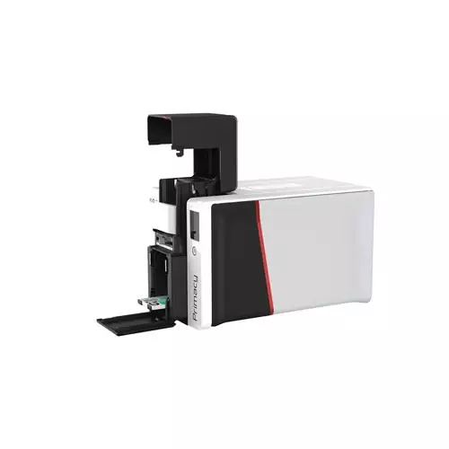 Evolis Primacy 2 Duplex Expert ID Card Printer-gallery-2