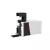 Evolis Primacy 2 Duplex Expert ID Card Printer-gallery-2
