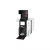 Evolis Primacy Duplex Expert Card Printer-gallery-2