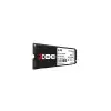XOC G300 512GB PCIe 3.0 NVMe SSD-gallery-2