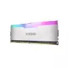 XOC FROST 8GB 3200MHz DDR4 CL16 RGB RAM (WHITE)-gallery-2