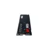 XOC SP900 2TB PCIe 4.0 NVMe SSD-gallery-1