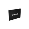 XOC Nitro XCNTS256G 256GB 2.5" SATA SSD-gallery-1