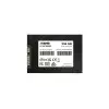 XOC Nitro XCNTS256G 256GB 2.5" SATA SSD-gallery-3