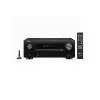 Denon AVC X3700H 8K Ultra HD 9.2 Channel Wireless Streaming AV Receiver-gallery-1