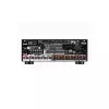 Denon AVC X3700H 8K Ultra HD 9.2 Channel Wireless Streaming AV Receiver-gallery-2