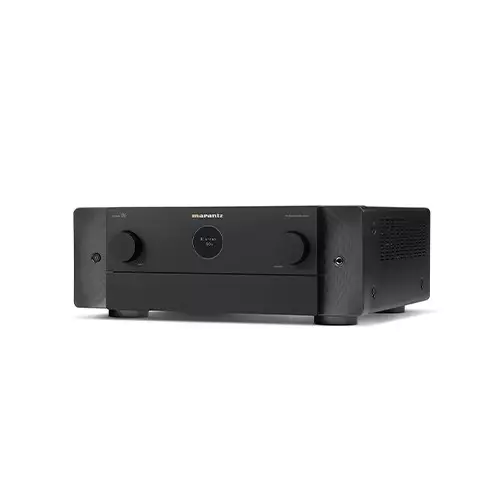 Marantz Cinema 50 Dolby Atmos High-performance Home Theaters-gallery-1