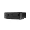 Marantz Cinema 50 Dolby Atmos High-performance Home Theaters-gallery-1