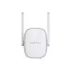 Ruijie Reyee RG-EW300R 300Mbps Wi-Fi Extender-gallery-1