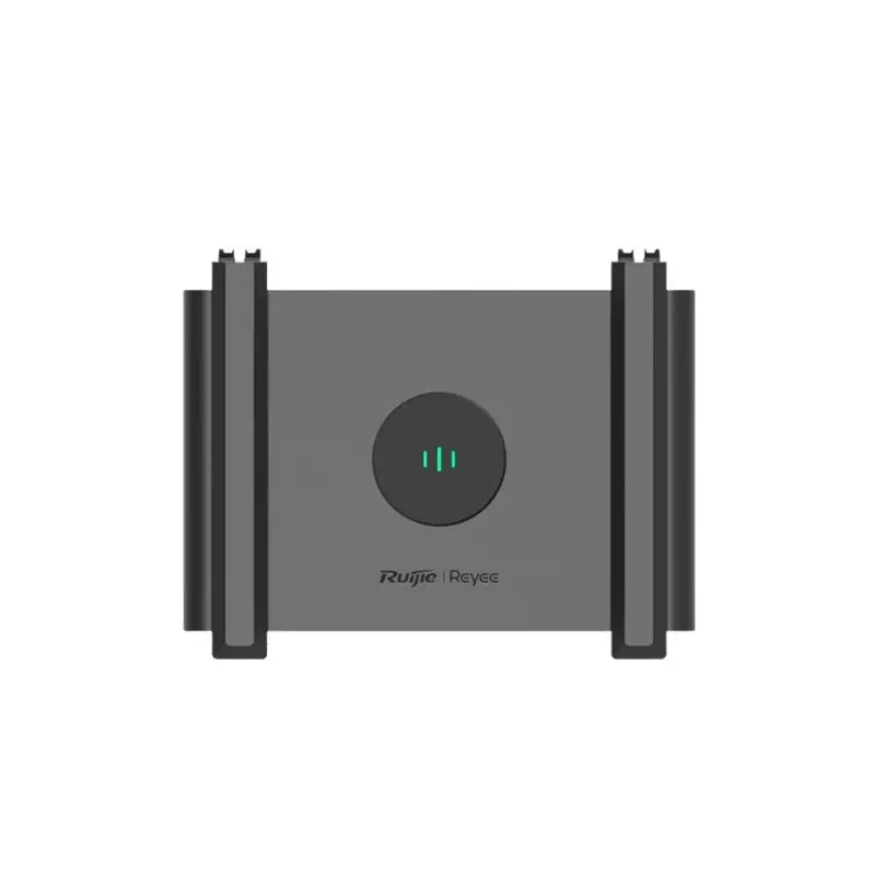 Ruijie RG-EW300N 300 Mbps Wi-Fi 4 Wireless Smart Router-gallery-1